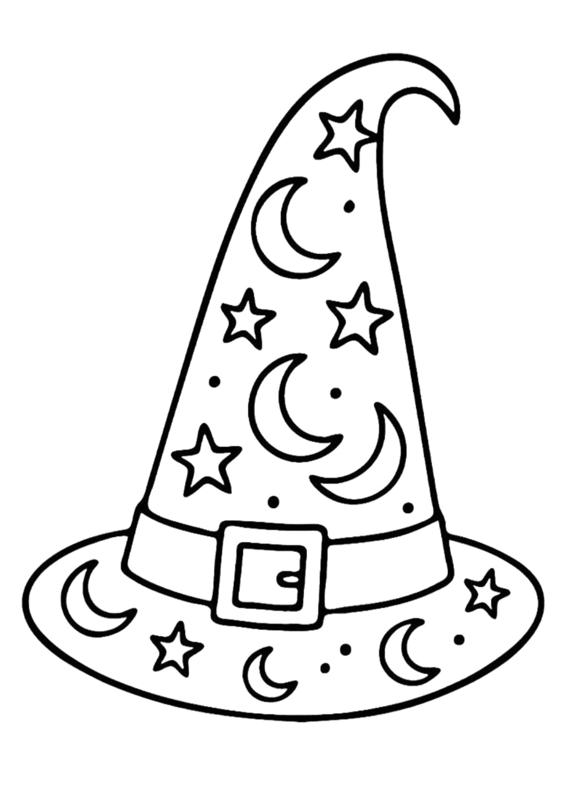 Ghost Graphics: A Coloring Book For the Ghouls and Fools