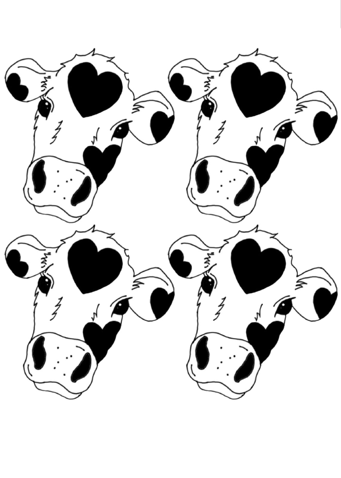 Hometown Hotties: A Coloring Book for Texans