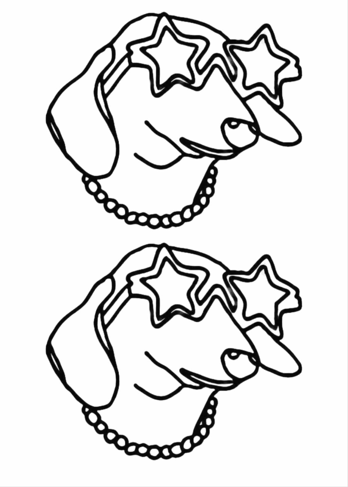 Ink Illustrations: A Coloring Book Full of Tattoo Ideas