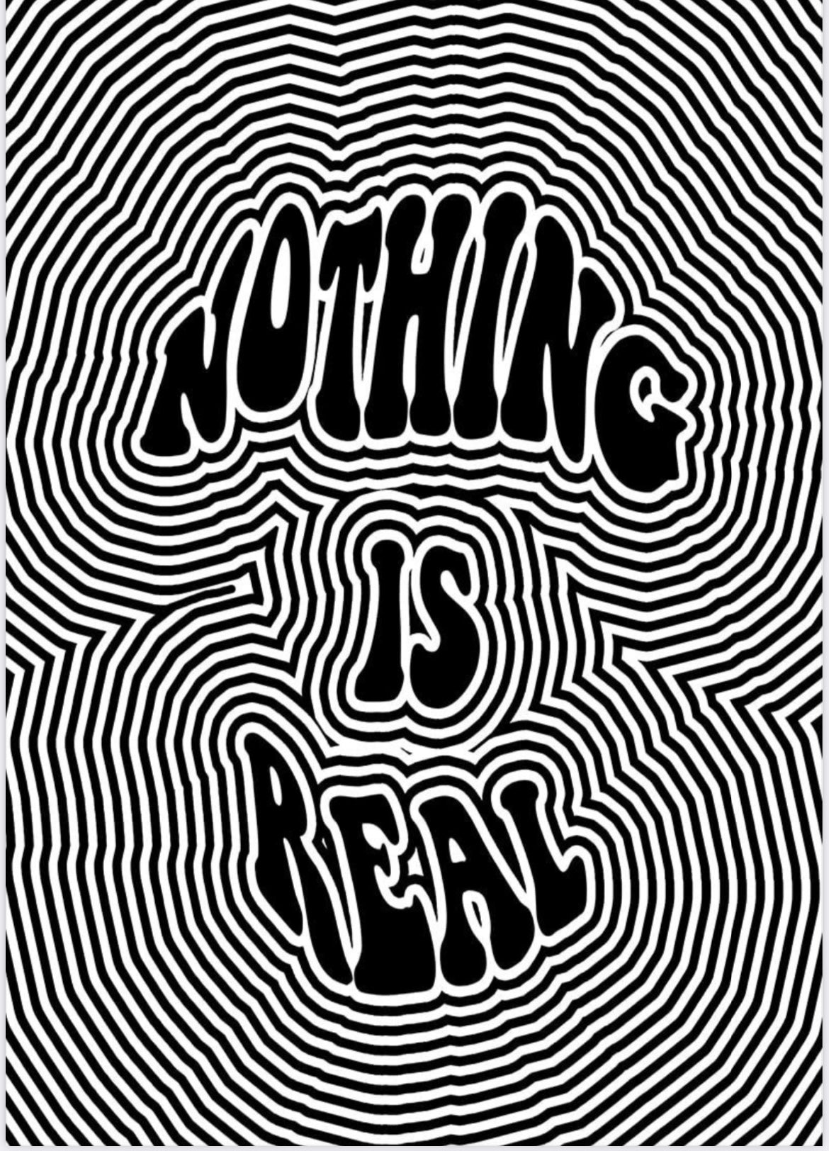 Puff Puff Pass: A Coloring Book for Stoners