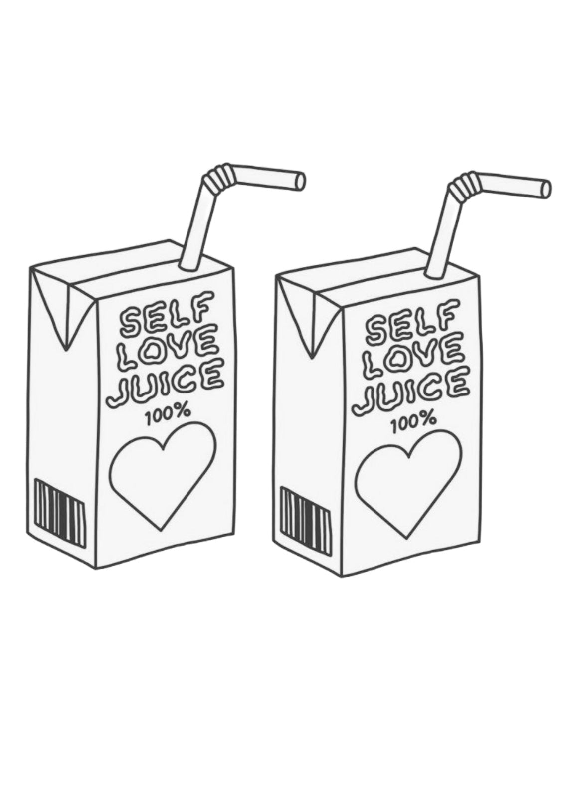 20 Things to Learn in Your 20’s: A Coloring Book for your Frontal Cortex