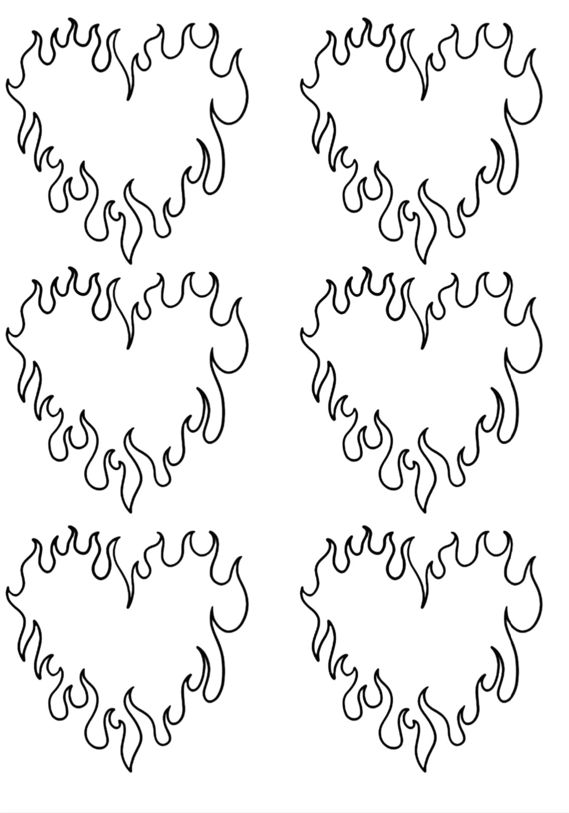 Puff Puff Pass: A Coloring Book for Stoners