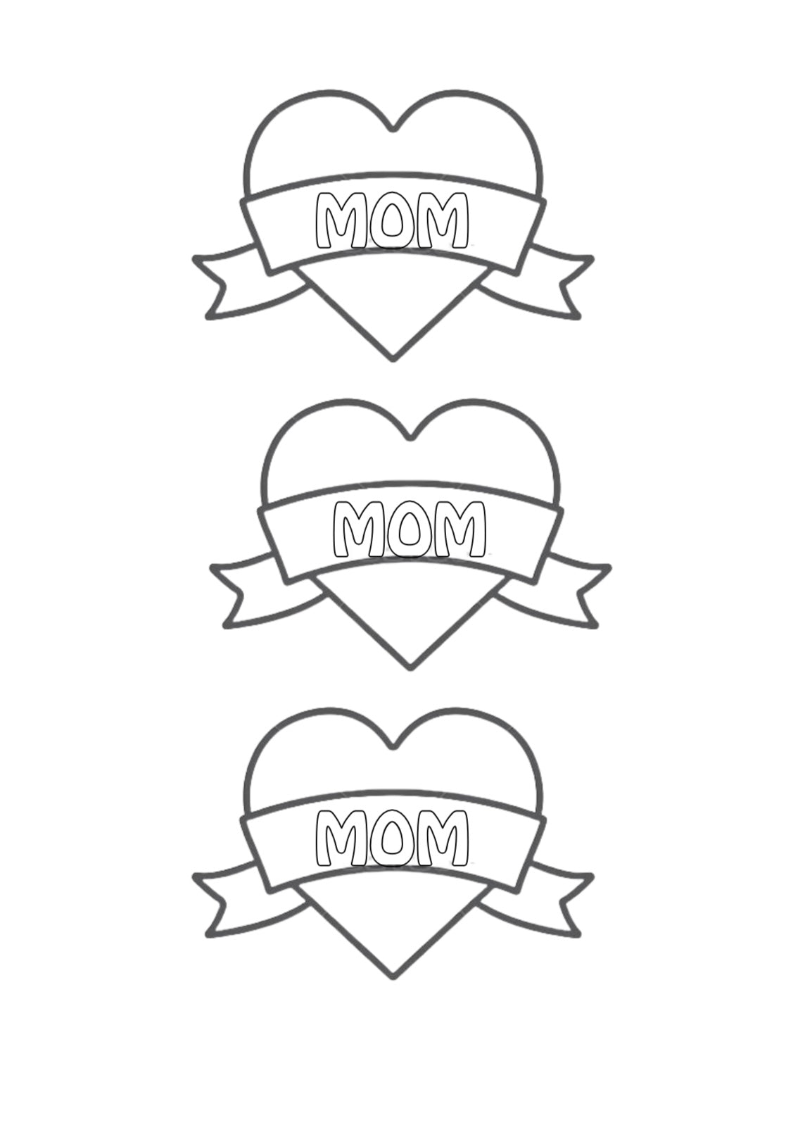 Ink Illustrations: A Coloring Book Full of Tattoo Ideas