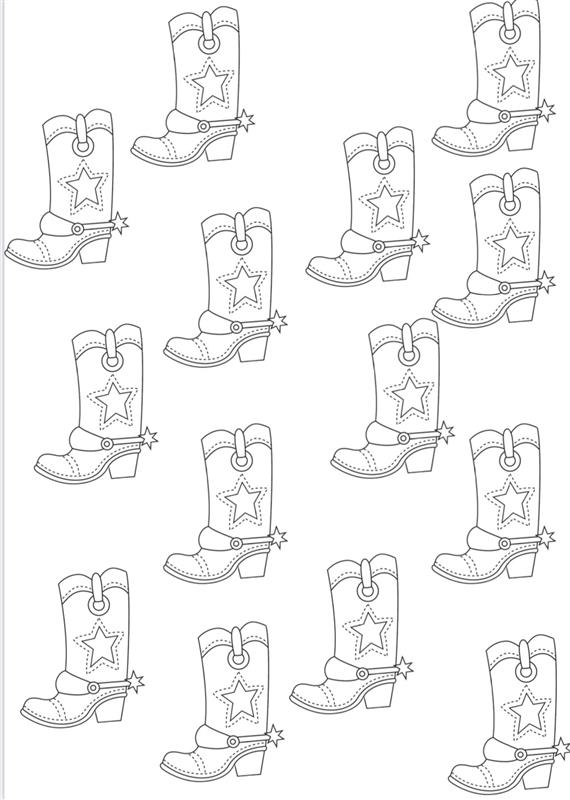 Depression Doodles: A Coloring Book for Adults Who Belong in Grippy Socks