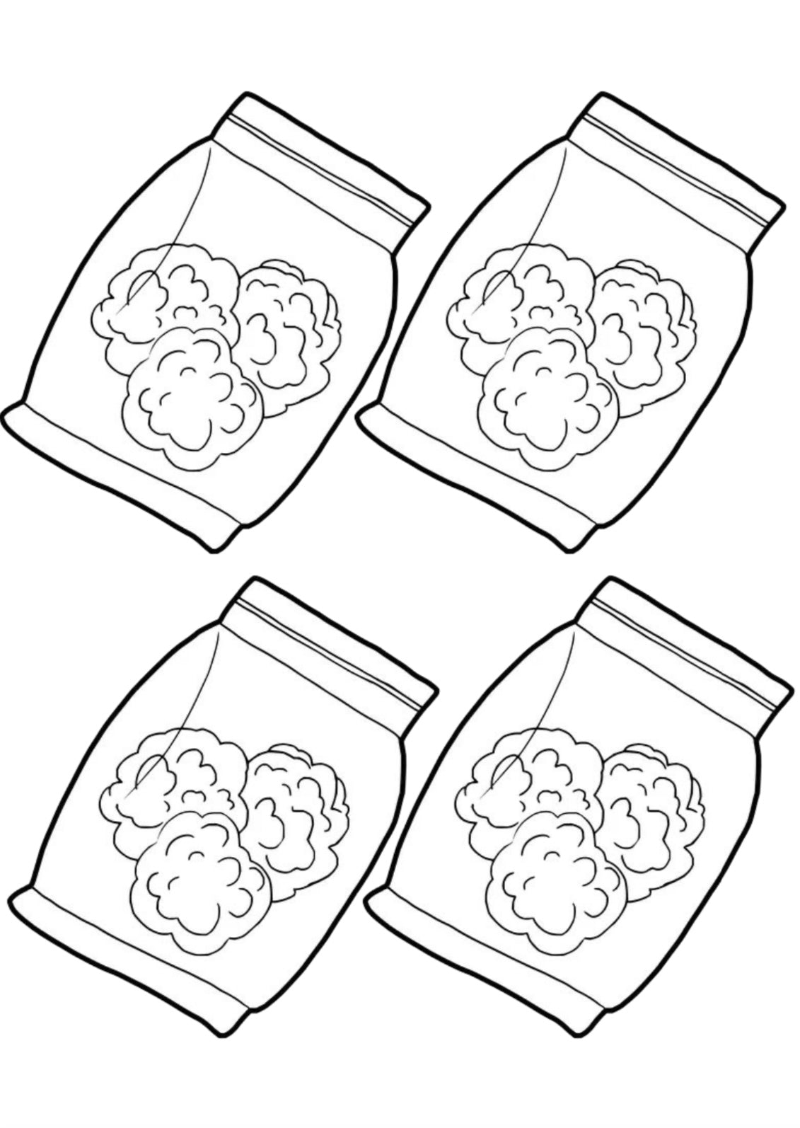 Puff Puff Pass: A Coloring Book for Stoners