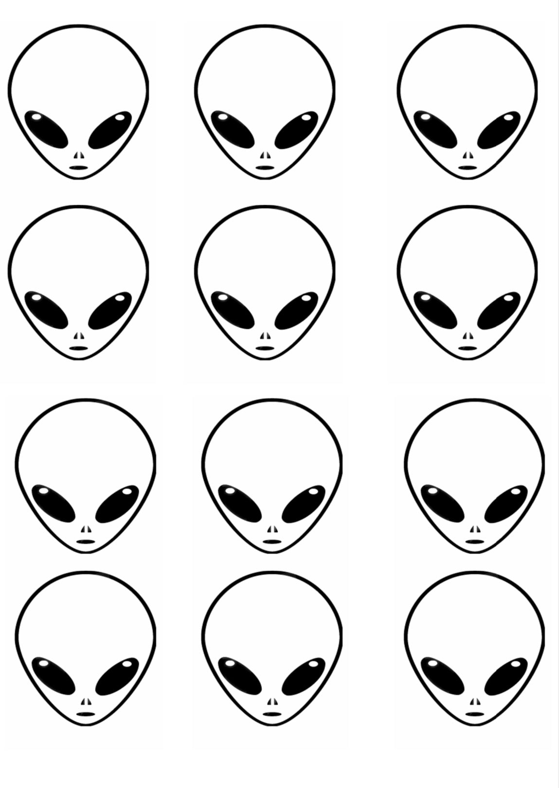 Constellation Creations: A Coloring Book for Adults Who Know Their Big Three