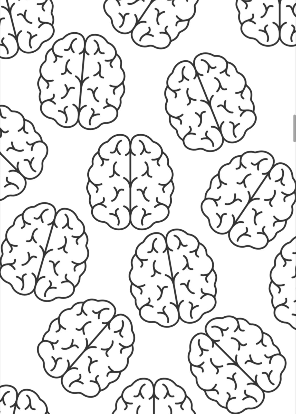 Wanna Bone?: An Anatomy Coloring Book For Curious Minds and Complex Bodies
